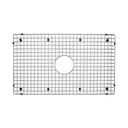 Blanco Stainless Steel Sink Grid for Cerana 30" Sink