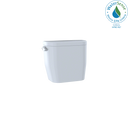 Cotton White