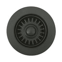 Anthracite