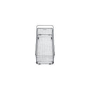 Blanco Mesh Basket (Precis)
