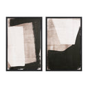 Renwil Watson 24" Wide Wall Decor - Printed Artwork