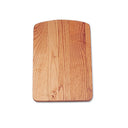 Blanco Diamond Wood Cutting Board for Diamond Bar Sinks