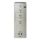 Toto Washlet S300E Remote Control with Mounting Bracket