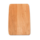 Blanco Wood Cutting Board for Diamond Super Single Sink
