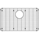 Blanco Stainless Steel Sink Grid for Formera 28" Sink