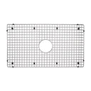 Blanco Stainless Steel Sink Grid for Cerana 33" Sink