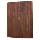 Blanco Wood Cutting Board for Performa Cascade Sink
