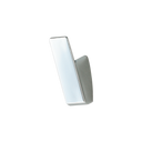 Polished Chrome