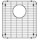 Blanco Stainless Steel Sink Grid for Formera 50/50 Sink
