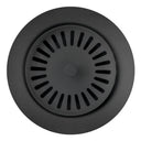 Anthracite