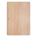 Blanco Quatrus Ash Compound Cutting Board