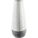 Mercana Harrier 8" x 8" x 21" Vase