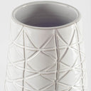 Mercana Harrier 8" x 8" x 21" Vase