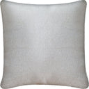 Mercana Laneus 21.7" x 21.7" x 1.6" Fabric Pillow cover