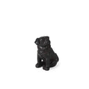 Mercana Hugo 3.5" x 5" x 6" Resin Decorative Object