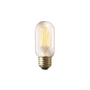Mercana Filament E26 40W 4.2H Bulb