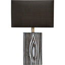 Mercana Maravilla 11" x 8.5" x 17" Wall Sconce