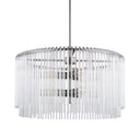 Mercana Anna 26" x 26" x 14" Chandelier