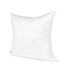 Mercana Down 22" x 22" x 5" Fabric Pillow Insert