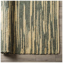 Mercana Deakin 118.9" x 94.9" x 0.2" Area Rug