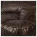 Black-Brown