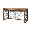 Mercana Eldorado 24" x 60" x 30" Desk