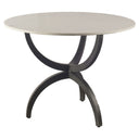 Mercana Veneto 40" x 40" x 30" Dining Table