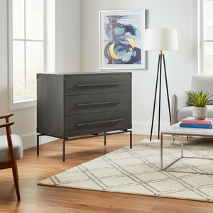 Sideboards & Cabinets