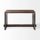 Mercana Orwell 56" x 28" x 30" Desk