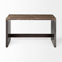 Mercana Orwell 56" x 28" x 30" Desk