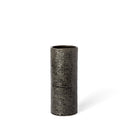 Mercana Kona 4.1" x 4.1" x 9.8" Ceramic Vase