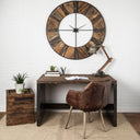 Mercana Orwell 56" x 28" x 30" Desk