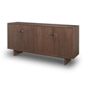 Mercana Varenna 71" x 17.8" x 33.8" Sideboard