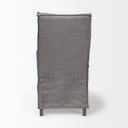 Brown-Gray