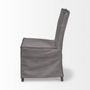 Brown-Gray