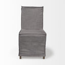 Brown-Gray