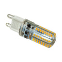 Mercana G9 1.3" x 1.3" x 5.5" Bulb