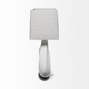 Mercana Celtica 17" x 9" x 27.5" Table Lamp