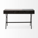 Mercana Vince 51.2" x 18.3" x 31.1" Desk