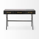 Mercana Vince 51.2" x 18.3" x 31.1" Desk