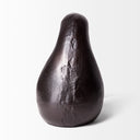 Mercana Dodo 6.8" x 4.3" x 6.8" Decorative Object