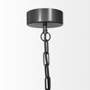 Mercana Liam 32.3" x 32.3" x 30" Chandelier