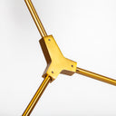 Brass
