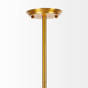 Brass