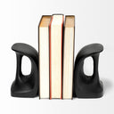 Mercana Last 7.5" x 5.5" x 6" Bookend