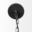 Mercana Minerva 19" x 19" x 22" Pendant Lighting