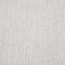 Mercana Roy 83.9" x 40.9" x 32.9" Polyester Standard Sofa