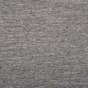 Mercana Roy 83.9" x 40.9" x 32.9" Polyester Standard Sofa