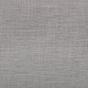 Mercana Roy 83.9" x 40.9" x 32.9" Polyester Standard Sofa