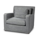 Castlerock Gray